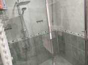 Продаётся 3-комн. дом/дача 100 м², пос. Бинагади, photo 6 from 8