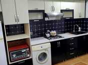 Продаётся 3-комн. дом/дача 100 м², пос. Бинагади, photo 5 from 8