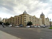 Elan №5871427 - Bakı, Nizami m., 3 otaqlı, 80 m², 5/5 mərtəbə