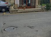 Объявление №5871429 - Баку, м. Ази Асланов, 24 м²