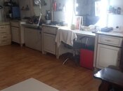 Продаётся  объект 24 м², м. Ази Асланов, photo 5 from 5