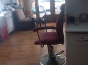 Продаётся  объект 24 м², м. Ази Асланов, photo 4 from 5