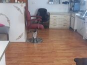 Продаётся  объект 24 м², м. Ази Асланов, photo 3 from 5