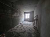 Satılır 4 otaqlı yeni tikili 170 m², Badamdar q., photo 6 from 6