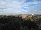 Satılır 4 otaqlı yeni tikili 170 m², Badamdar q., photo 2 from 6