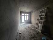 Satılır 4 otaqlı yeni tikili 170 m², Badamdar q., photo 5 from 6