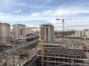 Сдаётся 2-комн. новостройка 76 м², Абшеронcкий  р., photo 8 from 8