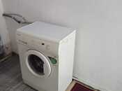 Сдаётся 1-комн. дом/дача 60 м², пос. Масазыр, photo 8 from 8