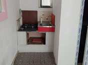 Сдаётся 1-комн. дом/дача 60 м², пос. Масазыр, photo 5 from 8