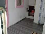 Сдаётся 1-комн. дом/дача 60 м², пос. Масазыр, photo 2 from 8