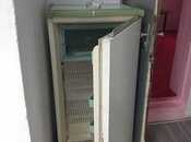 Сдаётся 1-комн. дом/дача 60 м², пос. Масазыр, photo 4 from 8