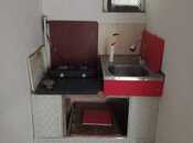 Сдаётся 1-комн. дом/дача 60 м², пос. Масазыр, photo 6 from 8