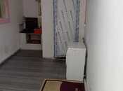 Сдаётся 1-комн. дом/дача 60 м², пос. Масазыр, photo 3 from 8