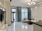 Satılır 4 otaqlı həyət evi/bağ evi 130 m², Şağan q., photo 5 from 8