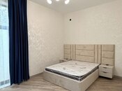 Satılır 4 otaqlı həyət evi/bağ evi 130 m², Şağan q., photo 8 from 8