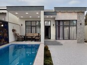 Satılır 4 otaqlı həyət evi/bağ evi 130 m², Şağan q., photo 3 from 8