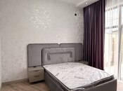 Satılır 4 otaqlı həyət evi/bağ evi 130 m², Şağan q., photo 7 from 8