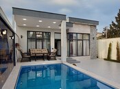 Объявление №5871433 - Баку, пос. Шаган, 4-комн., 130 м²