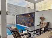 Satılır 4 otaqlı həyət evi/bağ evi 130 m², Şağan q., photo 2 from 8