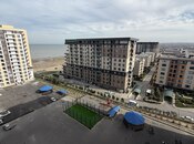 Объявление №5871446 - Сумгаит, Сумгаит, 2-комн., 76 м², 11/14 этаж