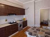 İcarəyə verilir 2 otaqlı köhnə tikili 85 m², Neftçilər m., photo 5 from 8