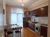 İcarəyə verilir 2 otaqlı köhnə tikili 85 m², Neftçilər m., photo 6 from 8