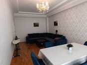 İcarəyə verilir 2 otaqlı köhnə tikili 85 m², Neftçilər m., photo 3 from 8