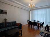 İcarəyə verilir 2 otaqlı köhnə tikili 85 m², Neftçilər m., photo 2 from 8