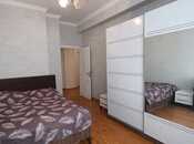 İcarəyə verilir 2 otaqlı köhnə tikili 85 m², Neftçilər m., photo 8 from 8