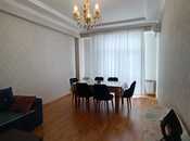 İcarəyə verilir 2 otaqlı köhnə tikili 85 m², Neftçilər m., photo 4 from 8