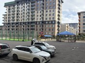 Сдаётся 2-комн. новостройка 76 м², Абшеронcкий  р., photo 3 from 8