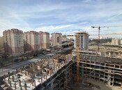 Сдаётся 2-комн. новостройка 76 м², Абшеронcкий  р., photo 5 from 8