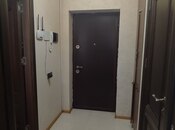 Продаётся 2-комн. новостройка 41 м², пос. Карачухур, photo 4 from 8