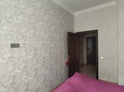 Продаётся 2-комн. новостройка 41 м², пос. Карачухур, photo 8 from 8