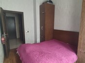 Продаётся 2-комн. новостройка 41 м², пос. Карачухур, photo 7 from 8