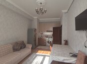 Продаётся 2-комн. новостройка 41 м², пос. Карачухур, photo 2 from 8