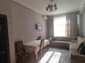 Объявление №5871441 - Баку, пос. Карачухур, 2-комн., 41 м², 4/17 этаж