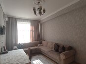 Продаётся 2-комн. новостройка 41 м², пос. Карачухур, photo 3 from 8