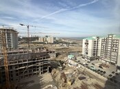 Сдаётся 2-комн. новостройка 76 м², Абшеронcкий  р., photo 6 from 8