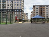 Сдаётся 2-комн. новостройка 76 м², Абшеронcкий  р., photo 4 from 8