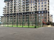 Сдаётся 2-комн. новостройка 76 м², Абшеронcкий  р., photo 2 from 8