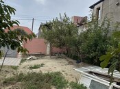 Satılır  torpaq 2 sot, Zığ q., photo 3 from 3