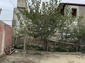 Satılır  torpaq 2 sot, Zığ q., photo 2 from 3