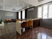 Satılır 10 otaqlı həyət evi/bağ evi 310 m², İnşaatçılar m., photo 4 from 8