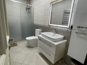 Satılır 10 otaqlı həyət evi/bağ evi 310 m², İnşaatçılar m., photo 8 from 8