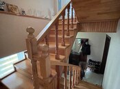 Satılır 10 otaqlı həyət evi/bağ evi 310 m², İnşaatçılar m., photo 6 from 8