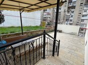 Satılır 10 otaqlı həyət evi/bağ evi 310 m², İnşaatçılar m., photo 7 from 8