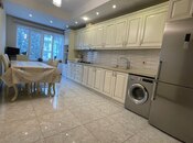 Elan №5871439 - Bakı, İnşaatçılar m., 10 otaqlı, 310 m²