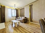 Продаётся 2-комн. новостройка 72 м², м. Нефтчиляр, photo 6 from 8