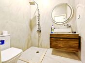 Продаётся 2-комн. новостройка 72 м², м. Нефтчиляр, photo 5 from 8